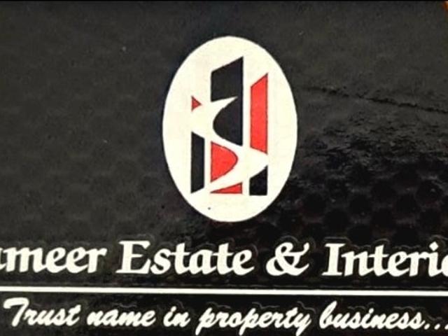 Flat for rent in Bangalore North, Cox Town - Bangalore