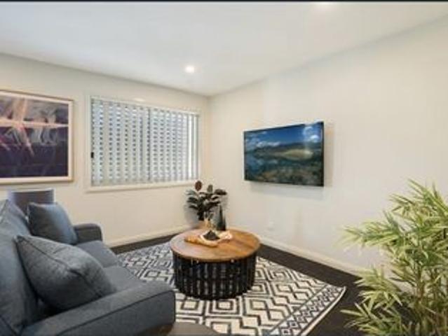 House for rent in Ambergate, New South Wales