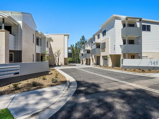House for rent in Ambergate, New South Wales