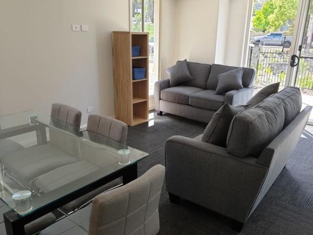 House for rent in Ambergate, New South Wales