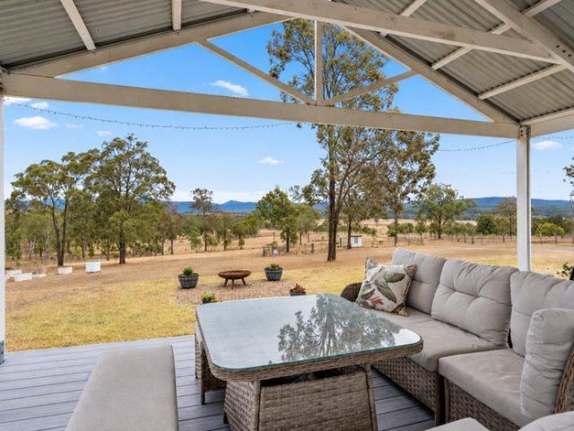 House for sale in Mount Mort, Greater Brisbane