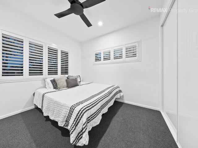 House for sale in Pie Creek, Queensland