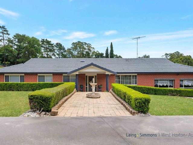 Cottage for sale in Sydney, New South Wales