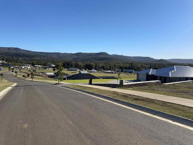Property for sale in Mariposa Pocket Estate, Withcott