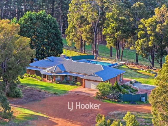 House for sale in Harris River, Western Australia