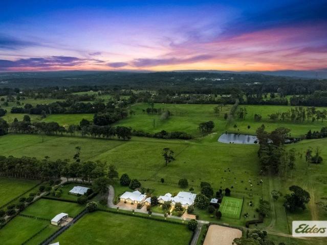 House for sale in Gosford, New South Wales