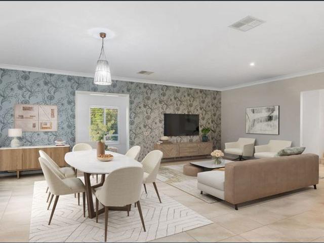 House for rent in Fernbrook, Queensland
