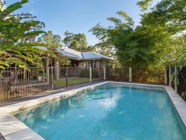 House for rent in Fernbrook, Queensland