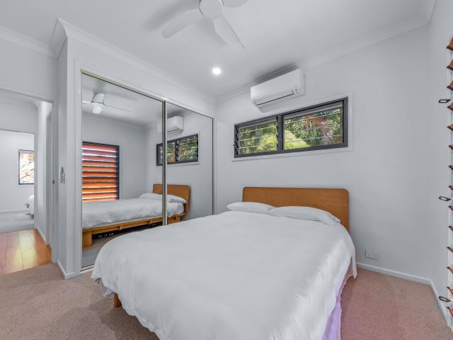 House for sale in Cannon Valley, Queensland