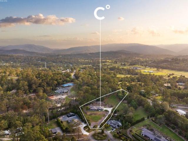 House for sale in Fernbrook, Queensland