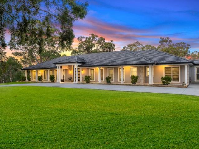 Cottage for sale in Sydney, New South Wales