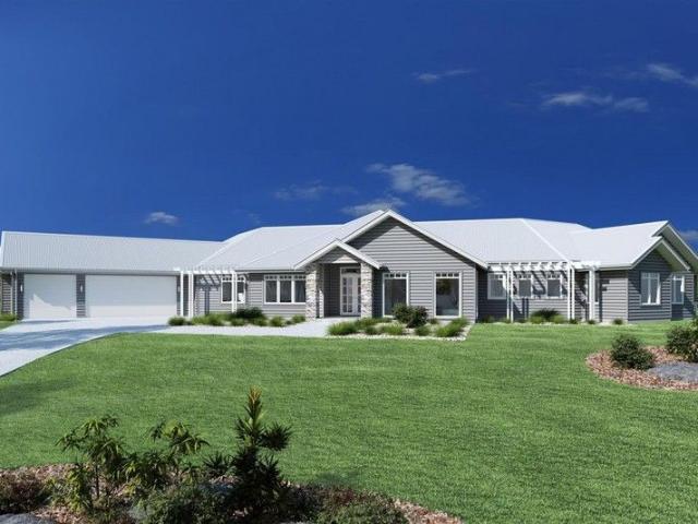 Cottage for sale in Cooroy, Queensland