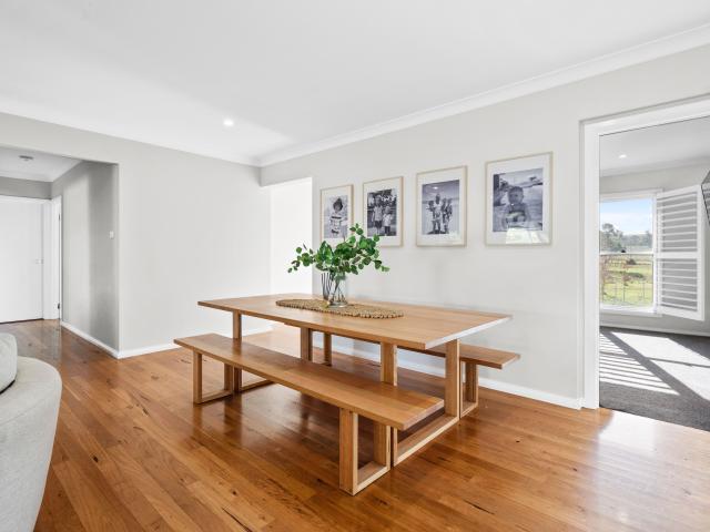 Cottage for sale in Scone, Upper Hunter Shire Council