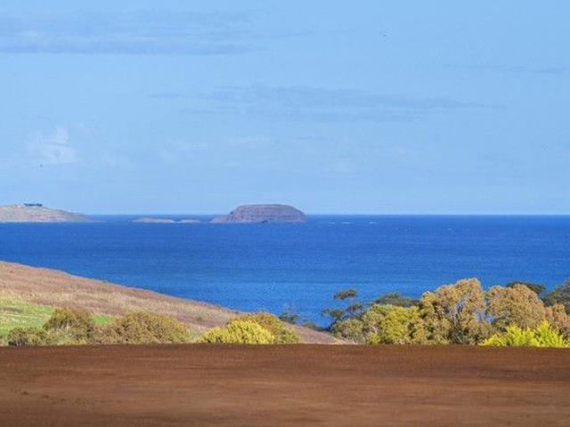 Land for sale in Camerons Creek, Victoria