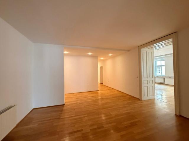 Büro mieten in Donaustadt, Wien