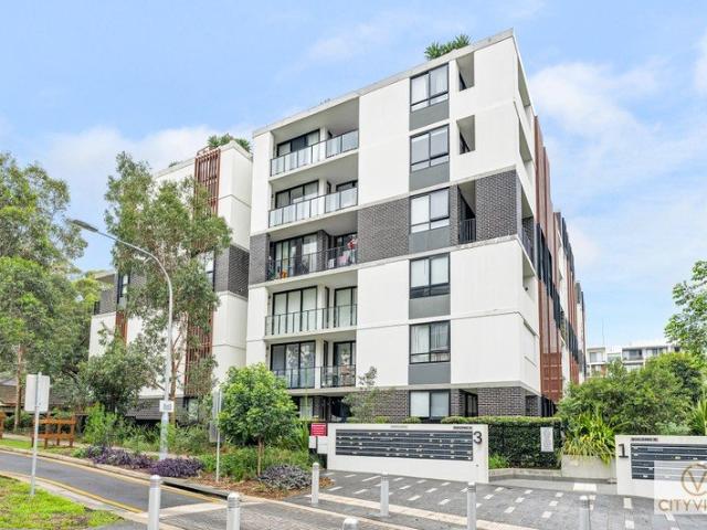 Apartment for sale in Sutherland, New South Wales