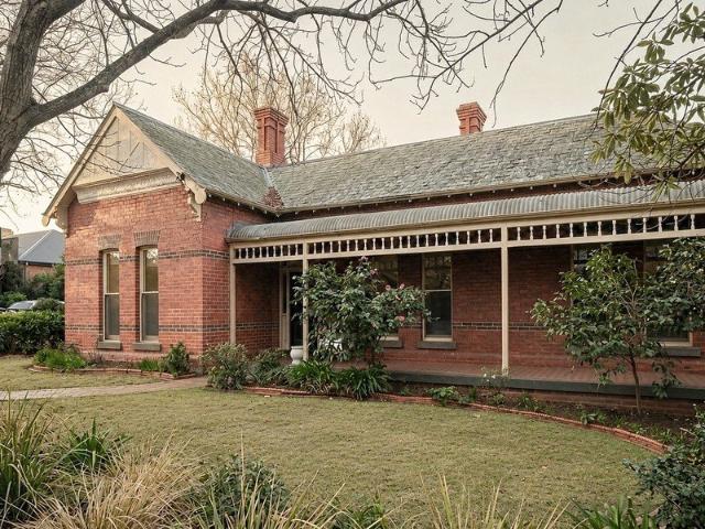 House for sale in Camerons Creek, Victoria