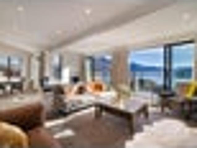 House for sale in Otakou