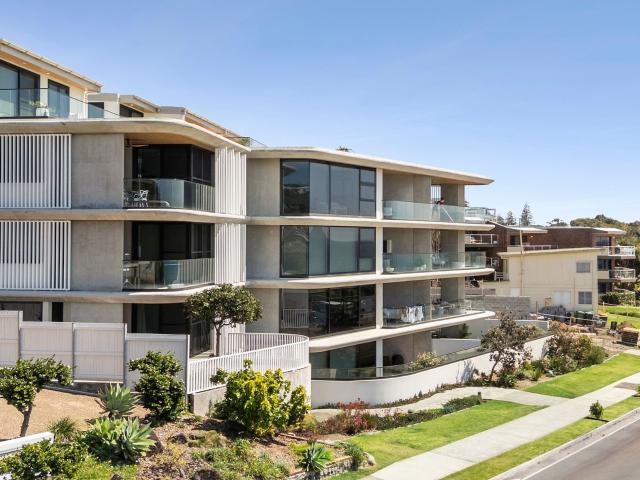 Apartment for sale in Kings Creek, Queensland