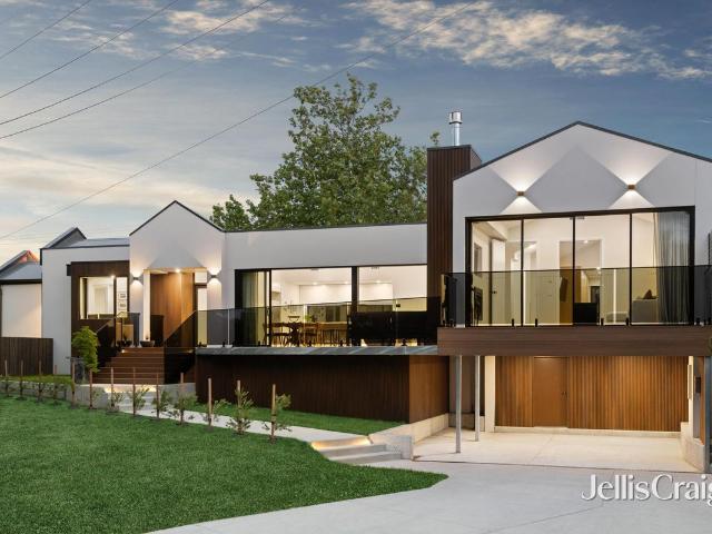 House for sale in Ballarat, Victoria