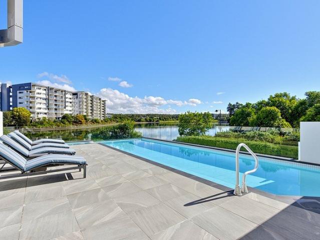 Apartment for sale in Kings Creek, Queensland