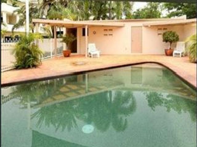 Apartment for rent in Townsville, Queensland
