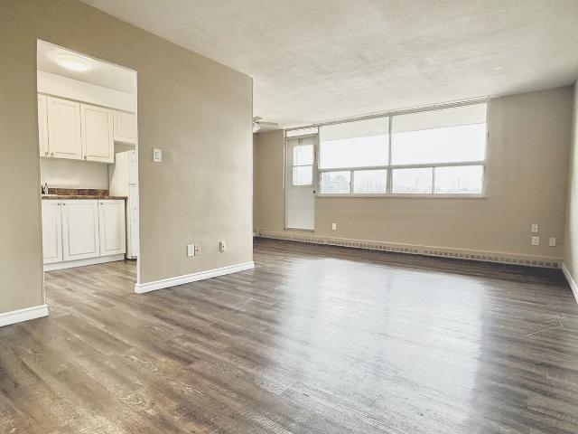 Apartment for rent in Hamilton