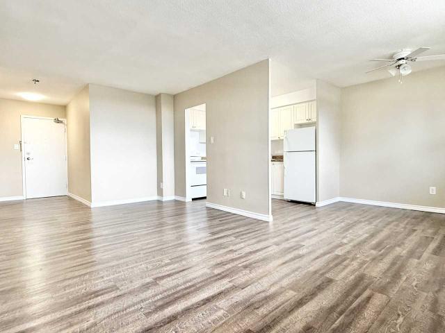 Apartment for rent in Hamilton