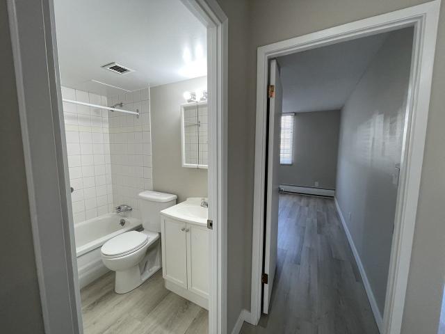 Apartment for rent in Northwest, Alberta