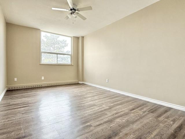 Apartment for rent in Hamilton