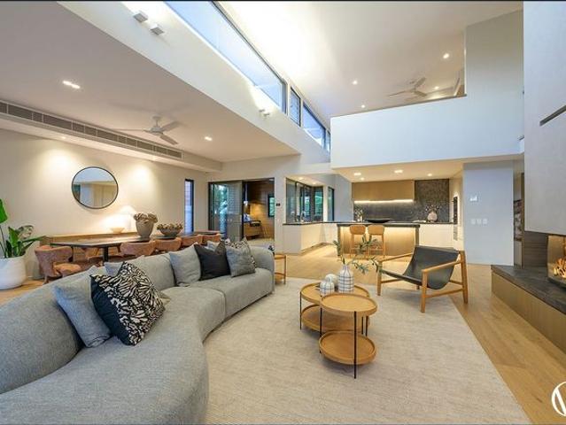 House for rent in Noosa Heads, Queensland