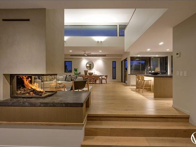 House for rent in Noosa Heads, Queensland