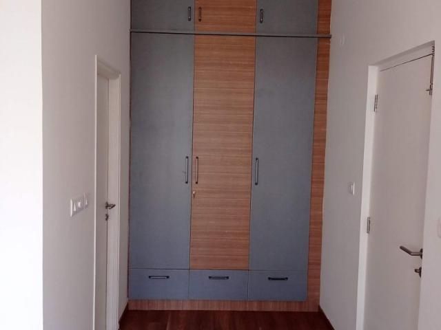 Villa for rent in Bangalore North, Cox Town - Bangalore