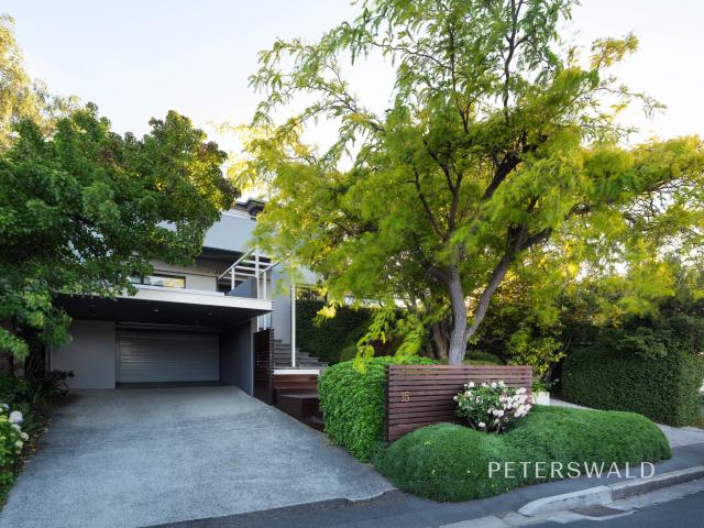 House for sale in Hobart, Tasmania