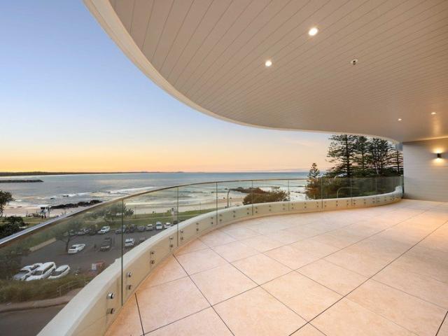 Apartment for rent in Mid North Coast Msc, New South Wales