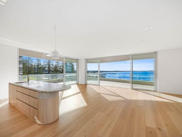 Apartment for rent in Mid North Coast Msc, New South Wales