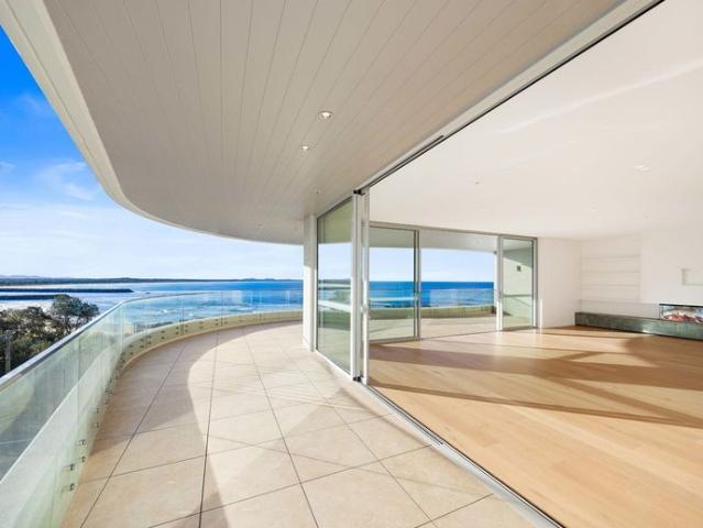 Apartment for rent in Mid North Coast Msc, New South Wales