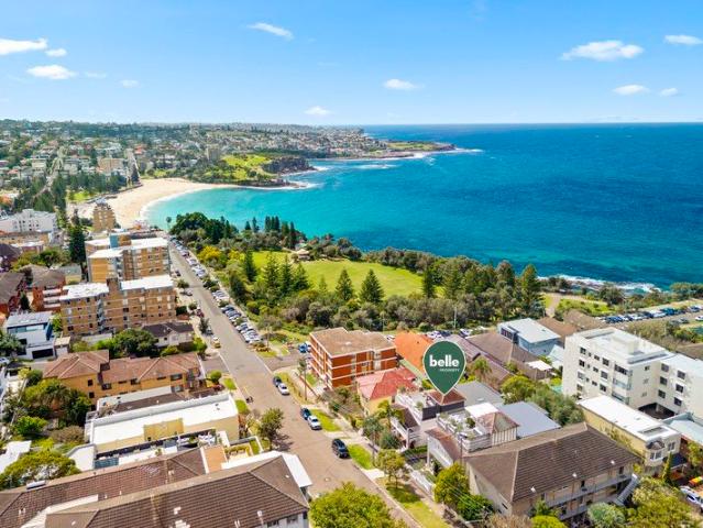 House for rent in Eastern Suburbs, Sydney