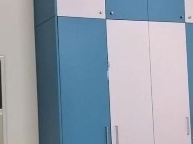Flat for rent in Haidarabad, Telangana