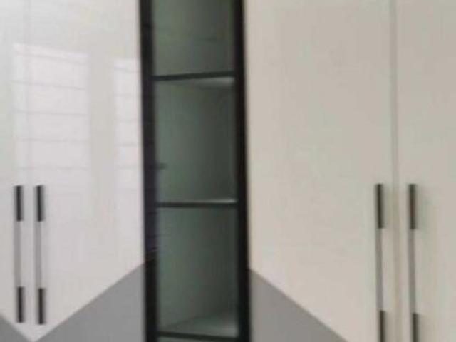 Flat for rent in Haidarabad, Telangana