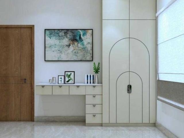 Flat for rent in Haidarabad, Telangana