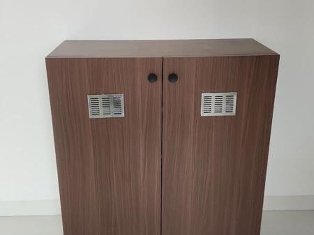 Flat for rent in Haidarabad, Telangana