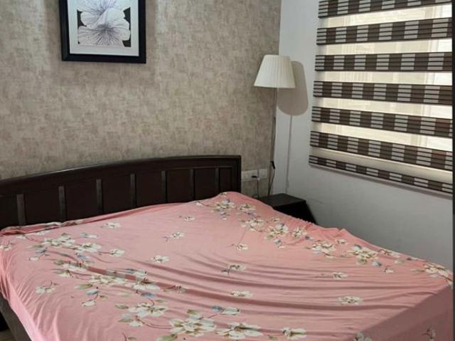 Flat for rent in Haidarabad, Telangana