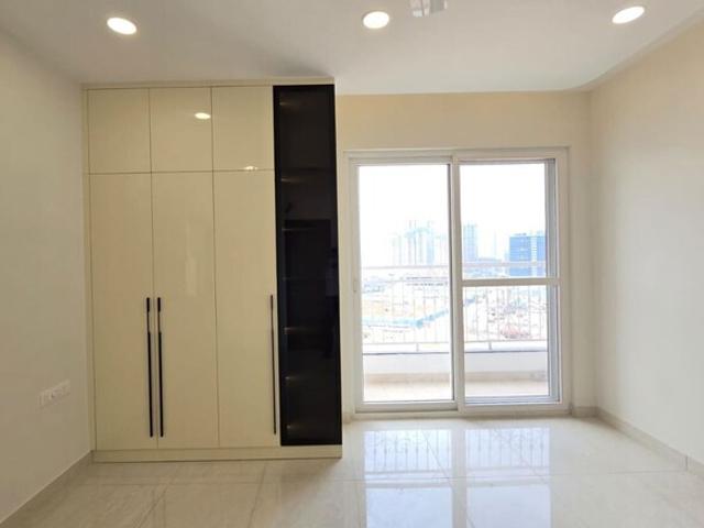 Flat for rent in Haidarabad, Telangana