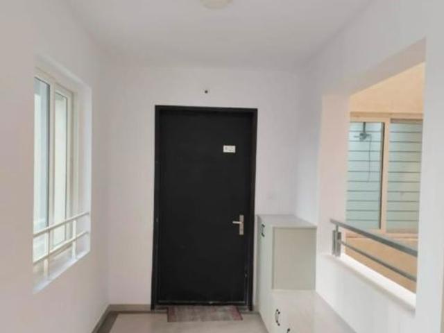 Flat for rent in Haidarabad, Telangana