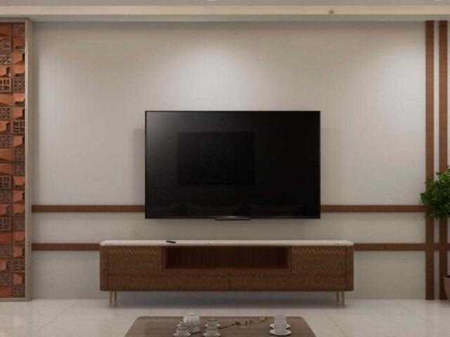 Flat for rent in Haidarabad, Telangana