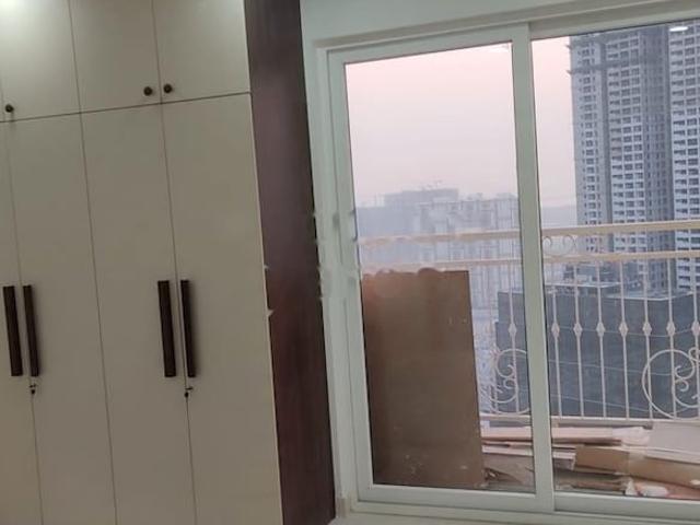 Flat for rent in Haidarabad, Telangana