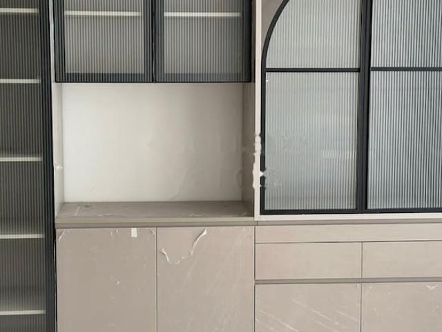 Flat for rent in Haidarabad, Telangana