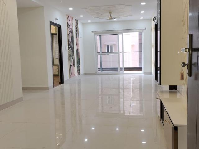 Flat for rent in Haidarabad, Telangana