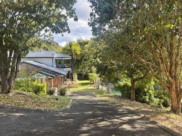 Cottage for sale in Fernbrook, Queensland